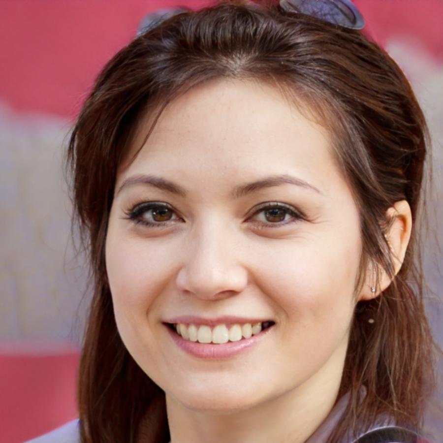 Carmen Rodríguez